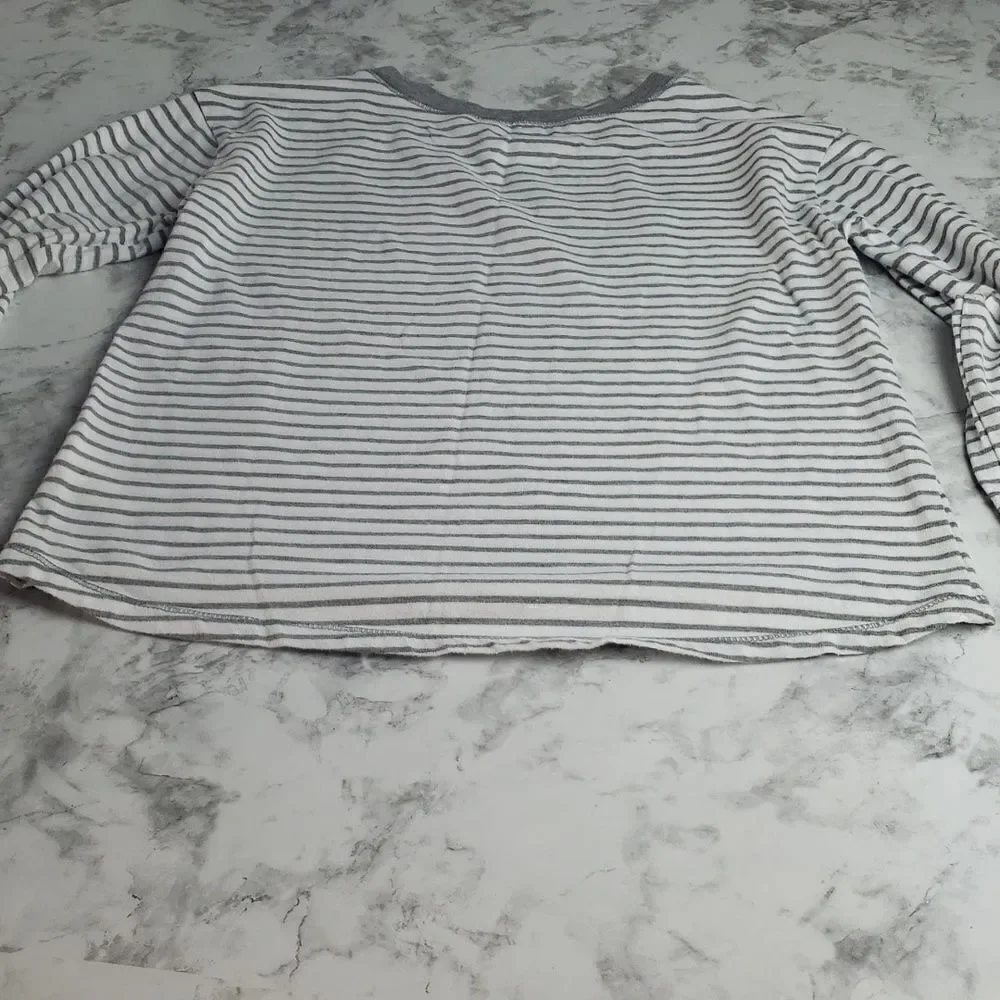 Justice Girl's Longsleeve